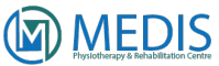 medisphysio